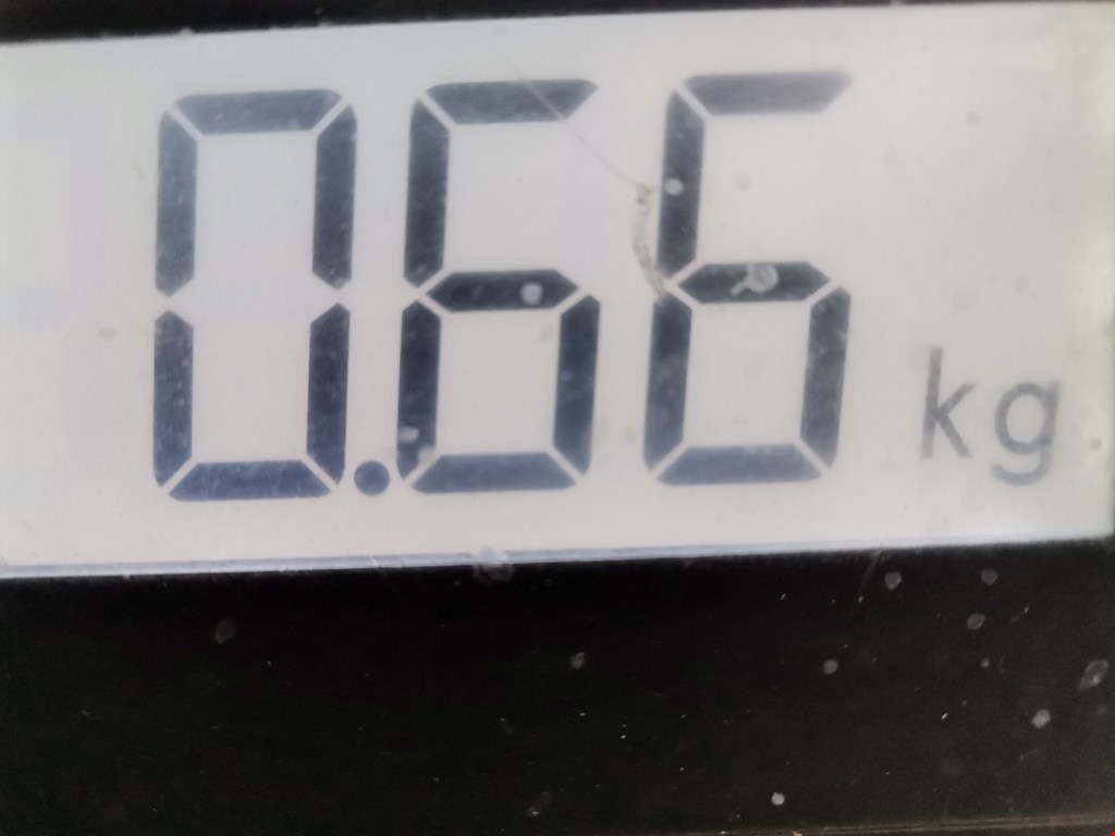 Зеркало правое SEAT Arosa 1997-2004