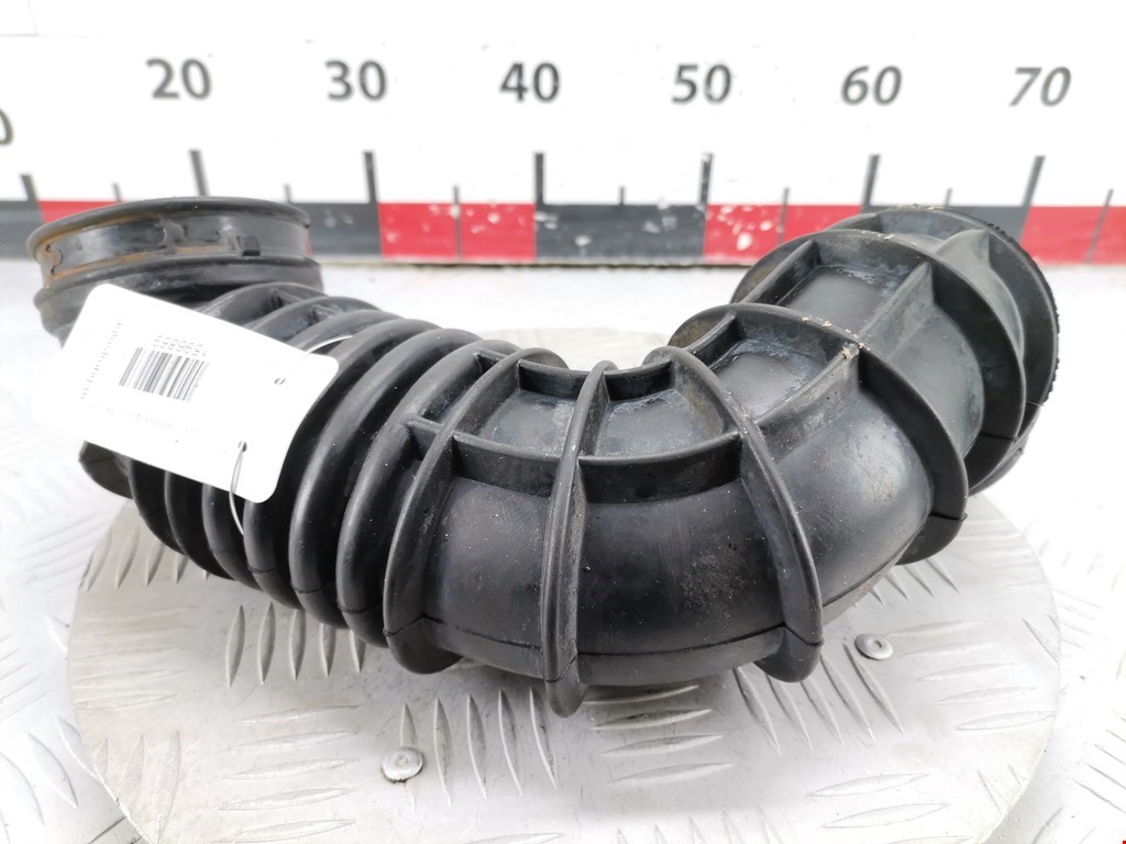 Патрубок воздушного фильтра FORD Focus I 1998-2005