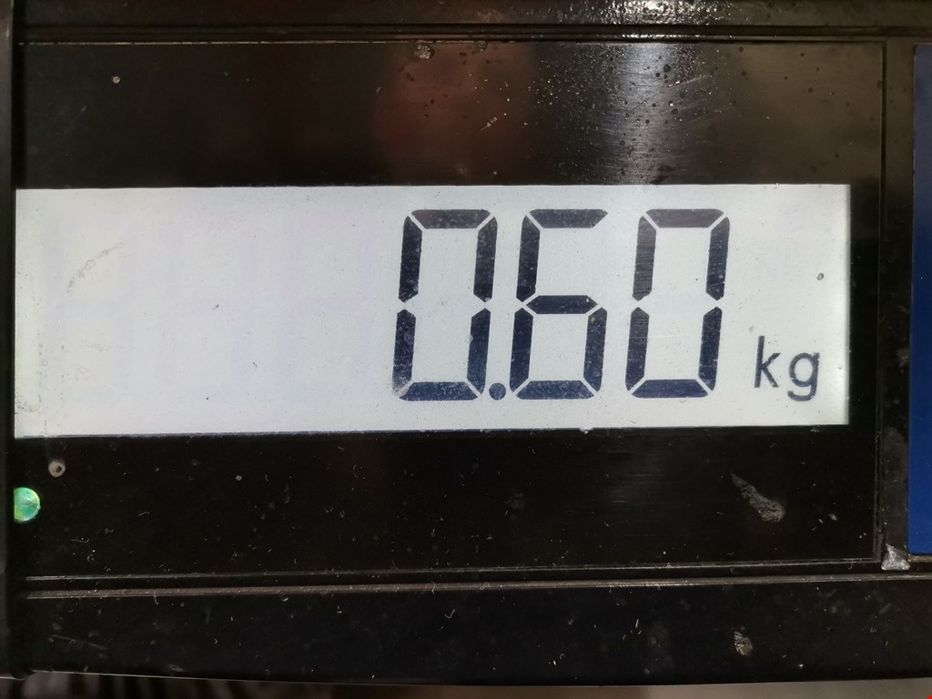 Патрубок воздушного фильтра FORD Focus I 1998-2005