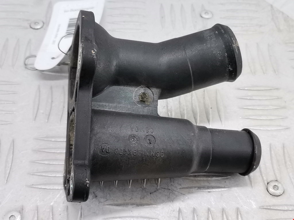 Корпус термостата FORD Focus I 1998-2005