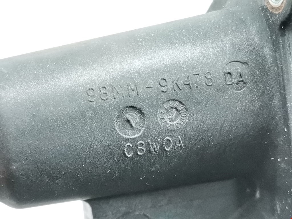 Корпус термостата FORD Focus I 1998-2005