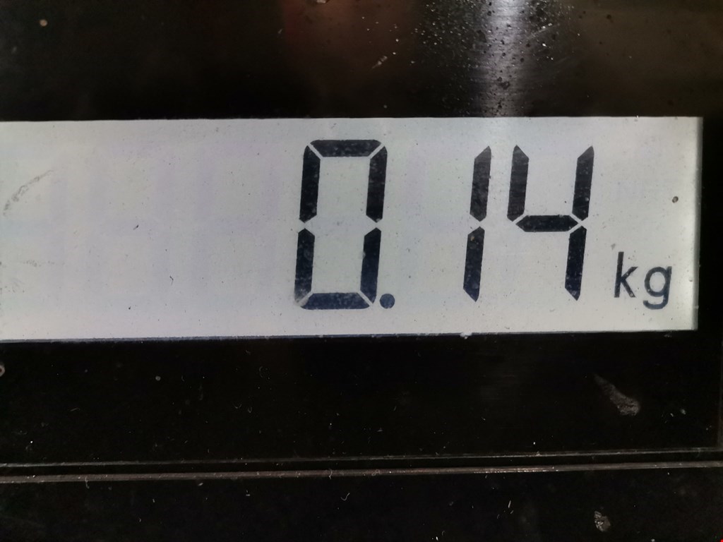 Корпус термостата FORD Focus I 1998-2005