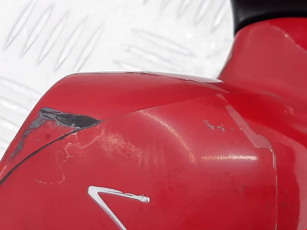 Зеркало правое VOLKSWAGEN Polo III 1994-2001