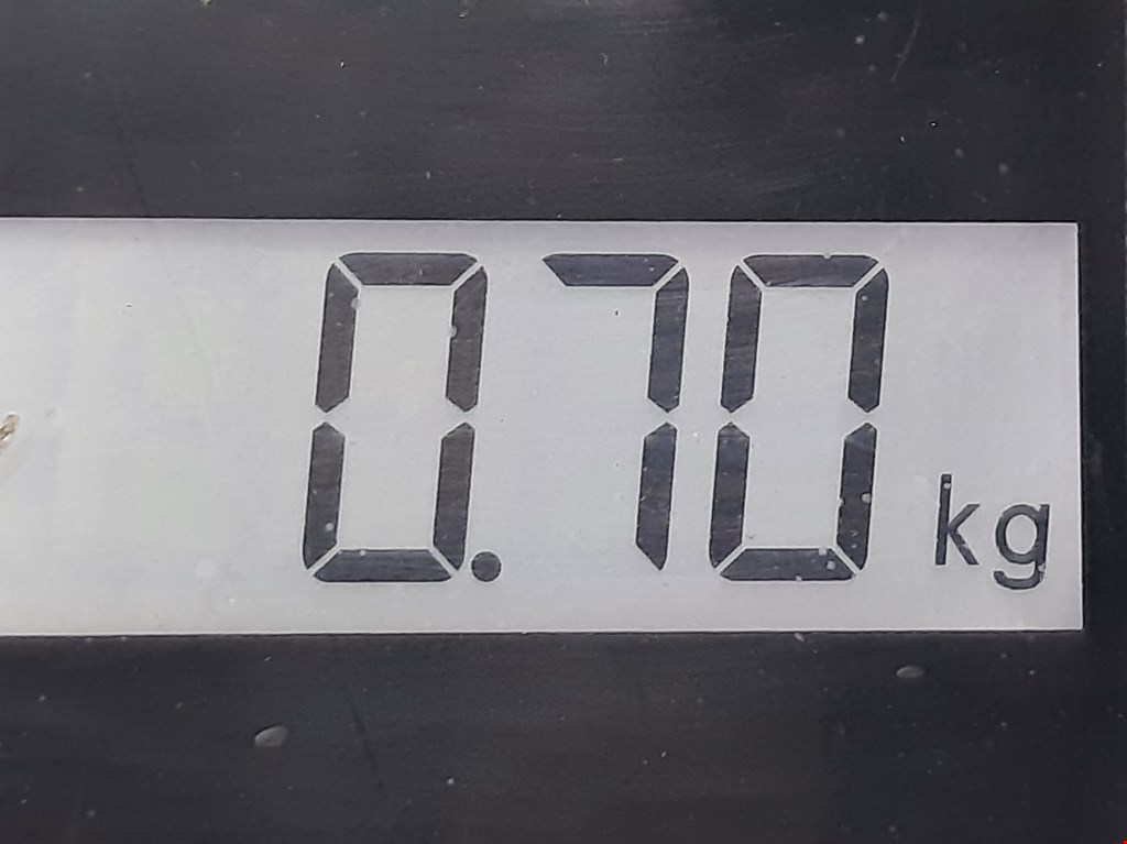 Зеркало правое VOLKSWAGEN Polo III 1994-2001