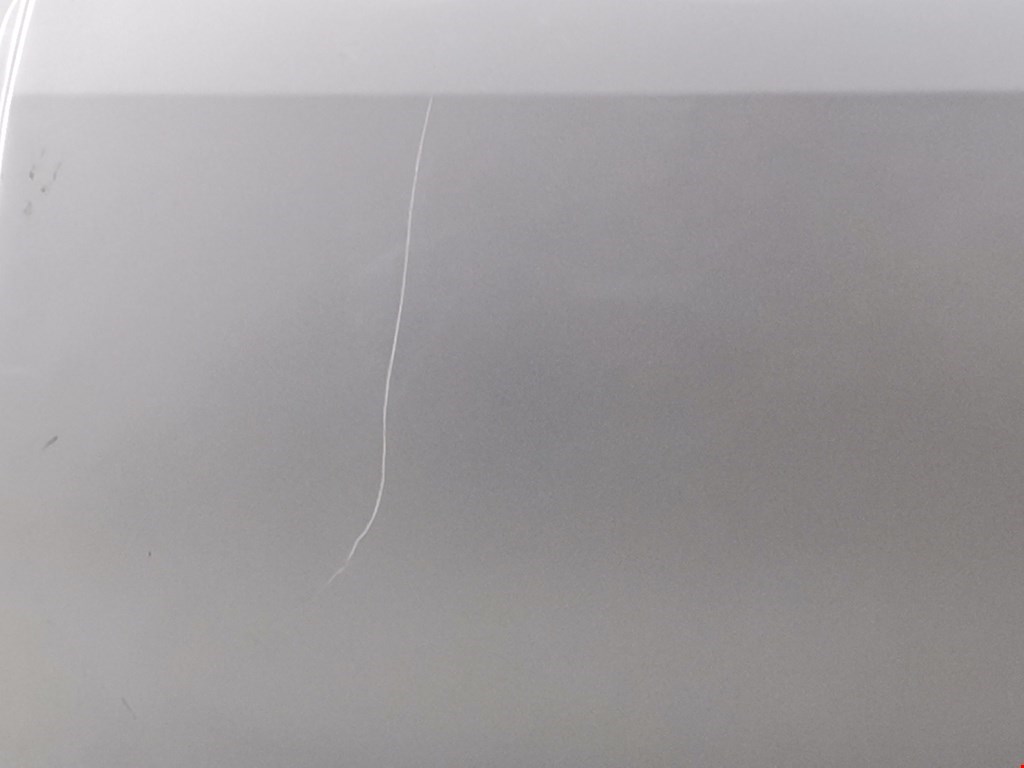 Дверь задняя левая MERCEDES-BENZ E-Class W211, S211 2002-2009