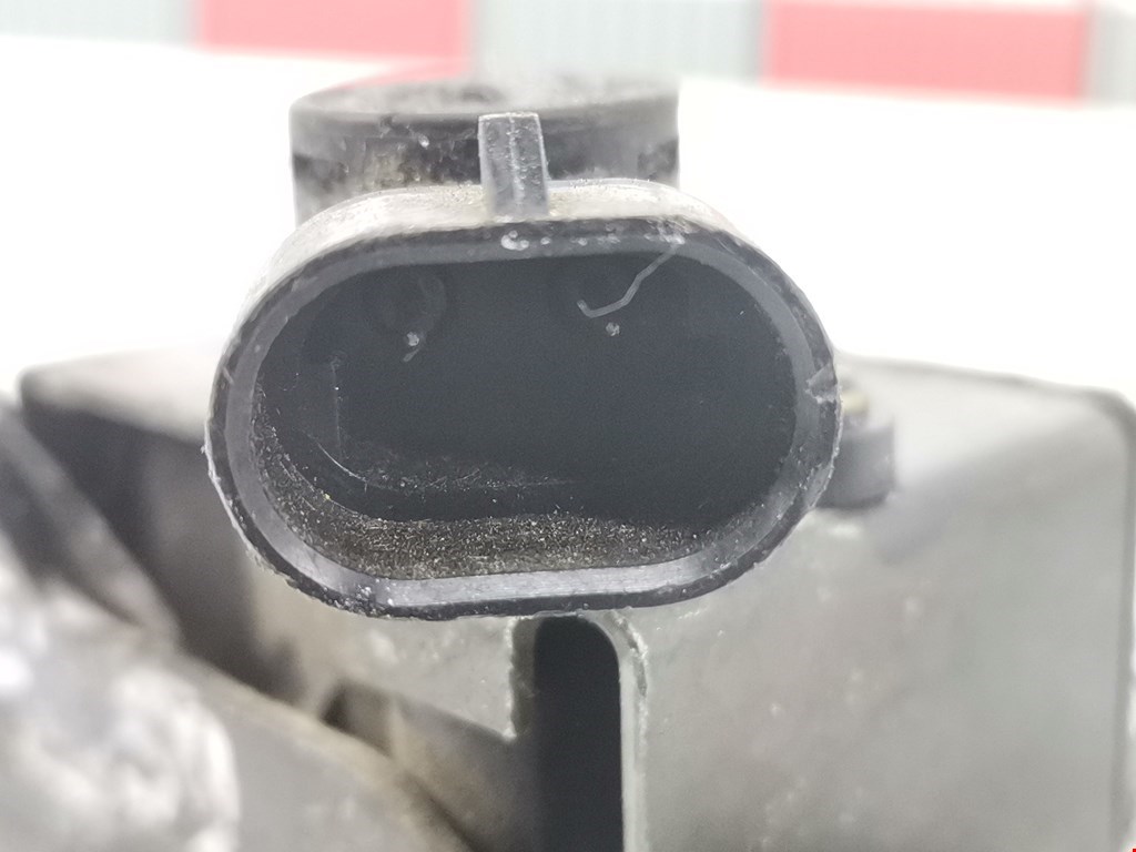 Замок багажника (крышки двери) CHRYSLER Voyager III GS 1995-2000