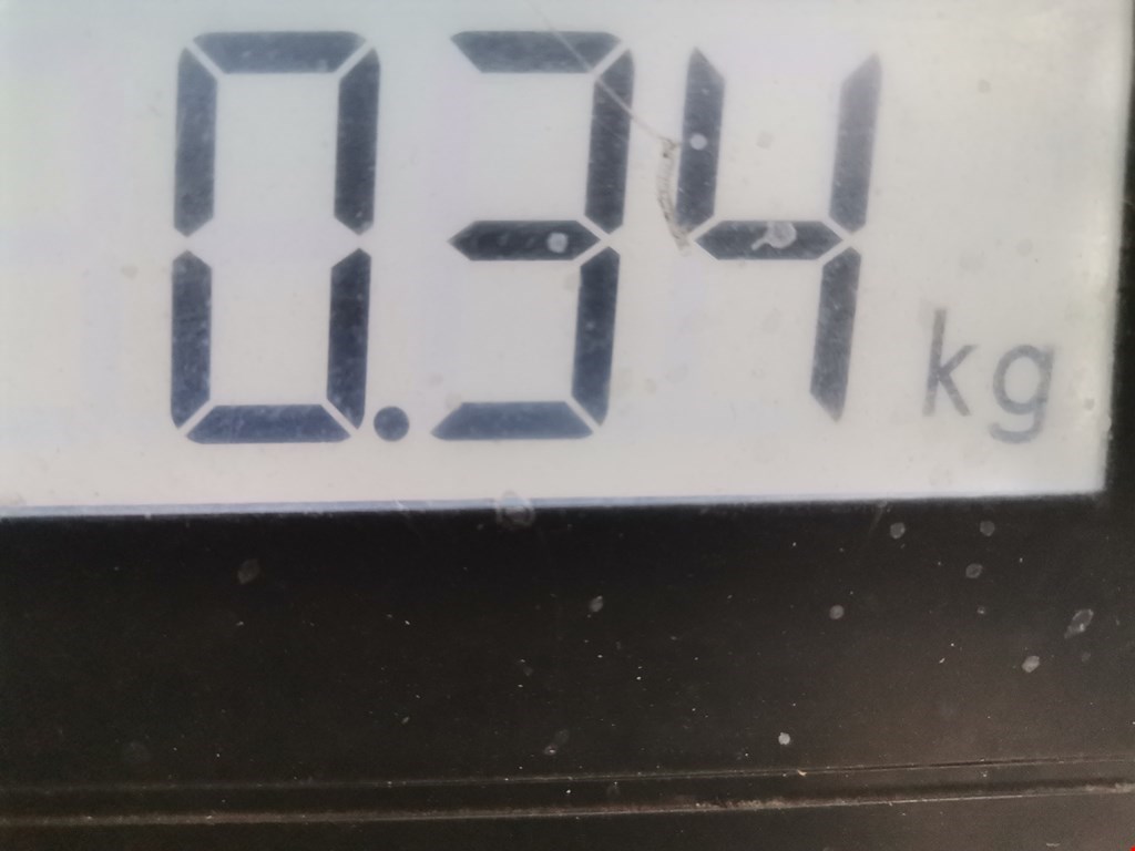 Замок багажника (крышки двери) CHRYSLER Voyager III GS 1995-2000