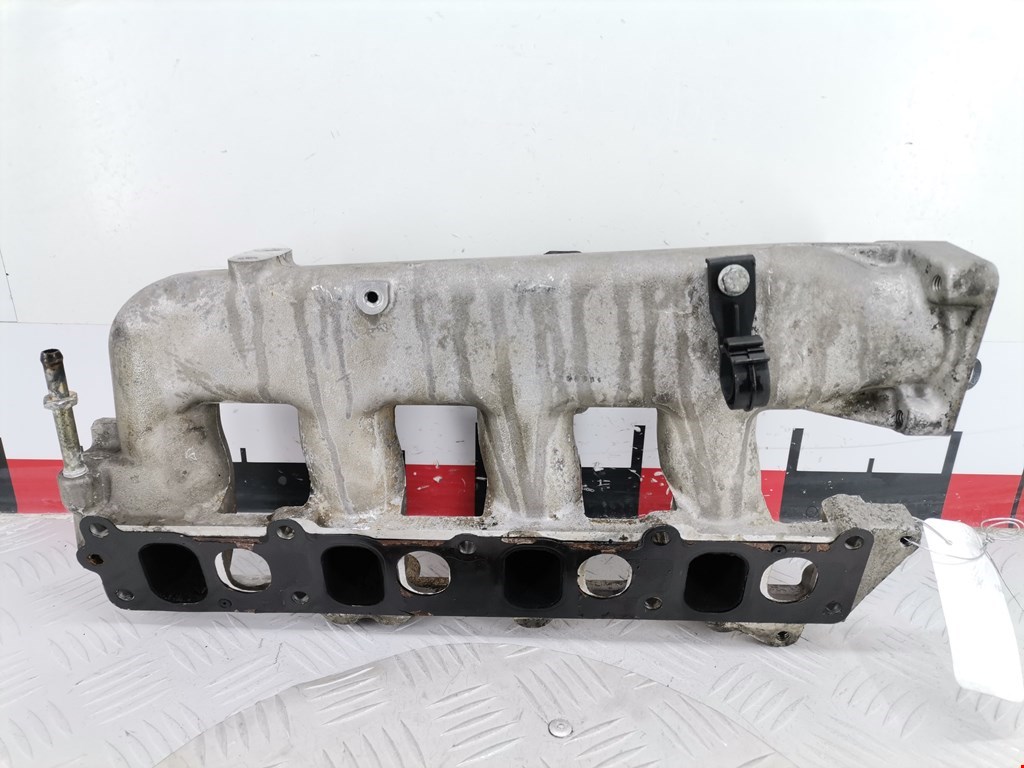Коллектор впускной FIAT Stilo 2001-2010