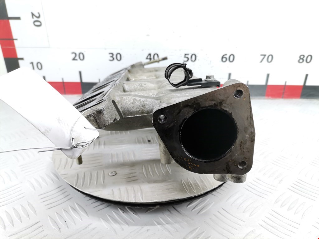 Коллектор впускной FIAT Stilo 2001-2010