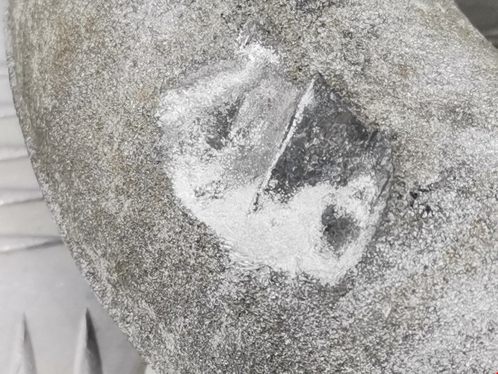 Коллектор впускной OPEL Vivaro A 2001-2014