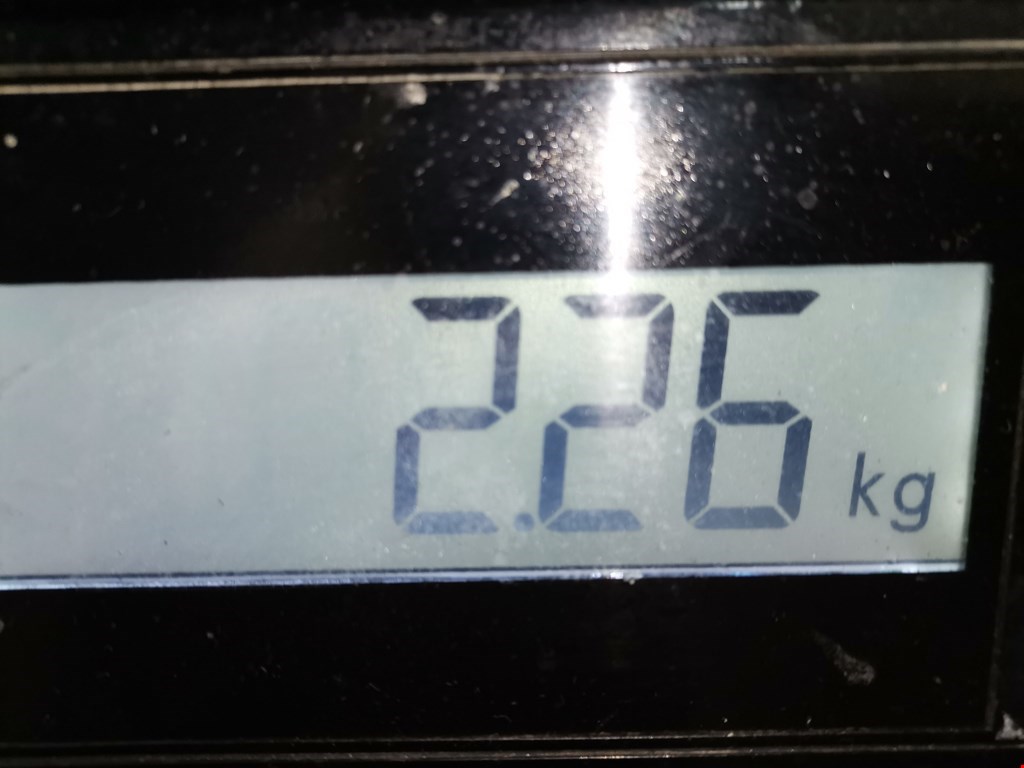 Коллектор впускной OPEL Vivaro A 2001-2014