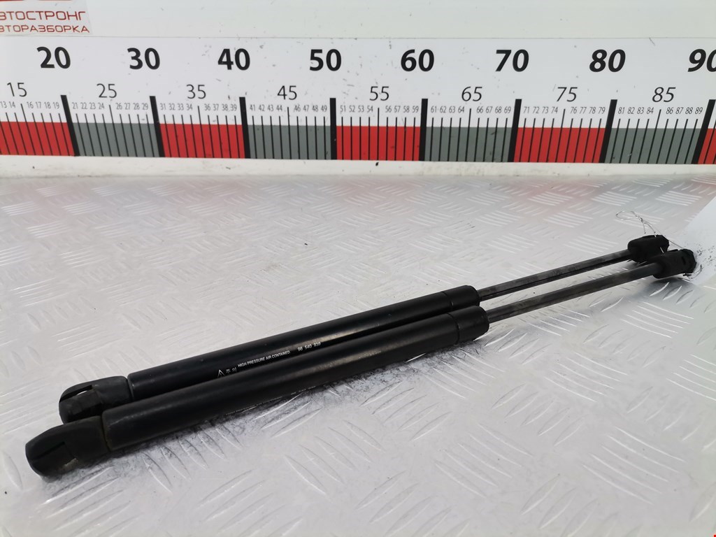 Амортизатор крышки (двери) багажника CHEVROLET Kalos 2003-2008