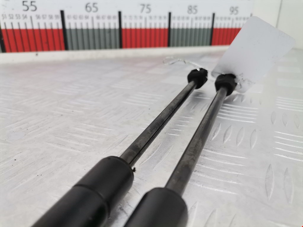 Амортизатор крышки (двери) багажника CHEVROLET Kalos 2003-2008