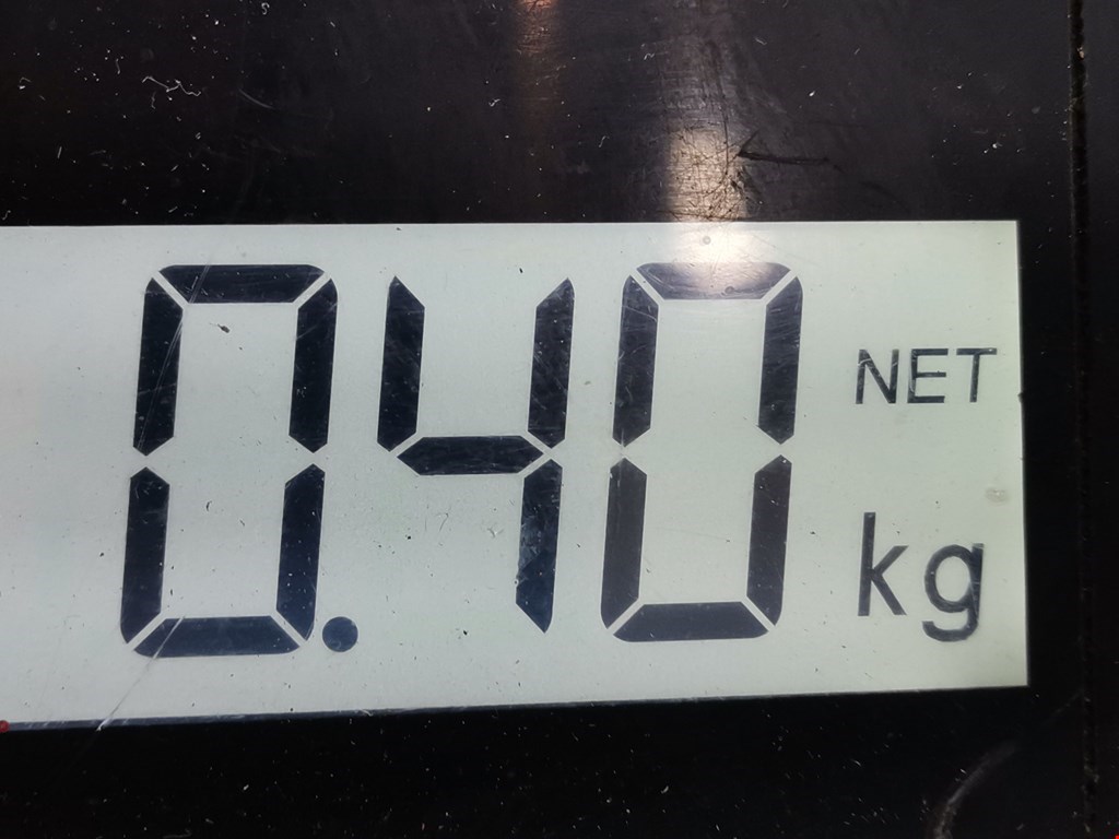 Амортизатор крышки (двери) багажника CHEVROLET Kalos 2003-2008