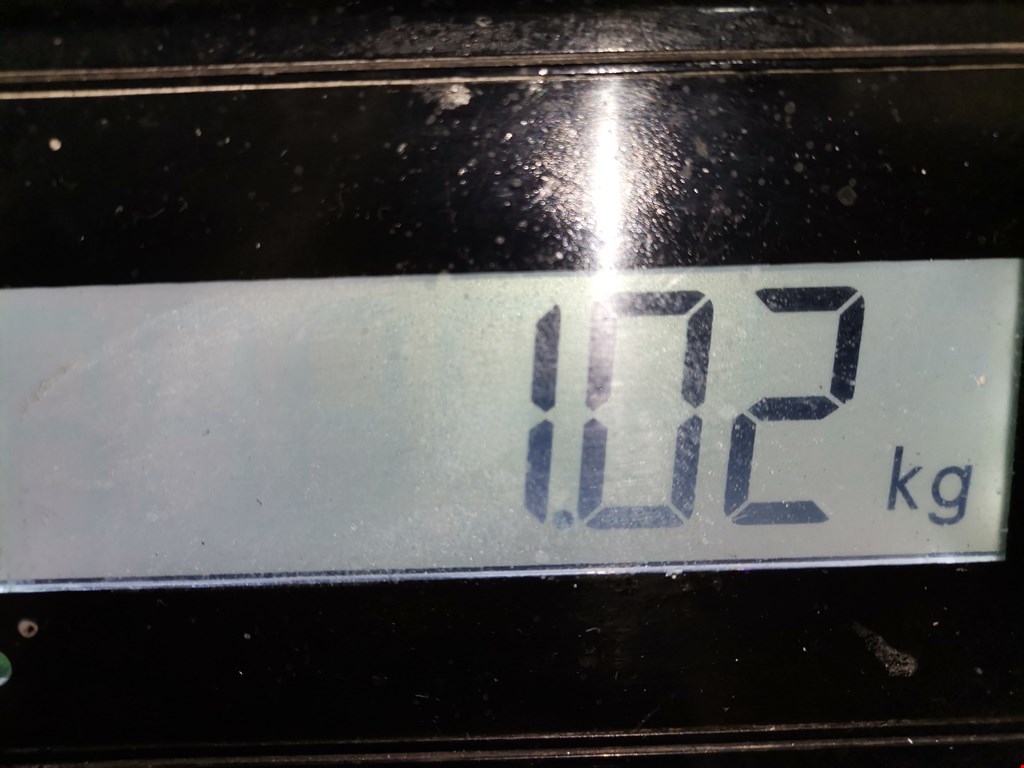 Корпус масляного фильтра CITROEN Xsara 1997-2000