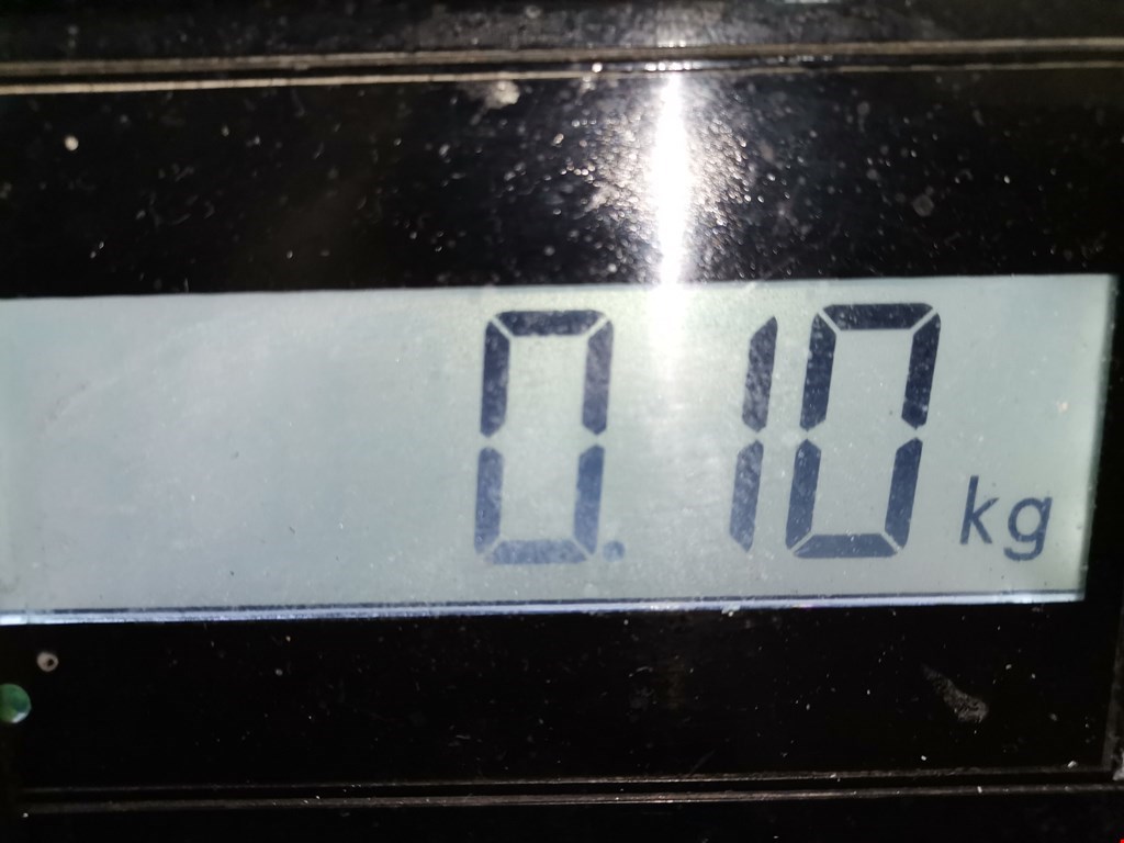 Датчик кислородный lambdasond RENAULT Scenic I 1996-2003