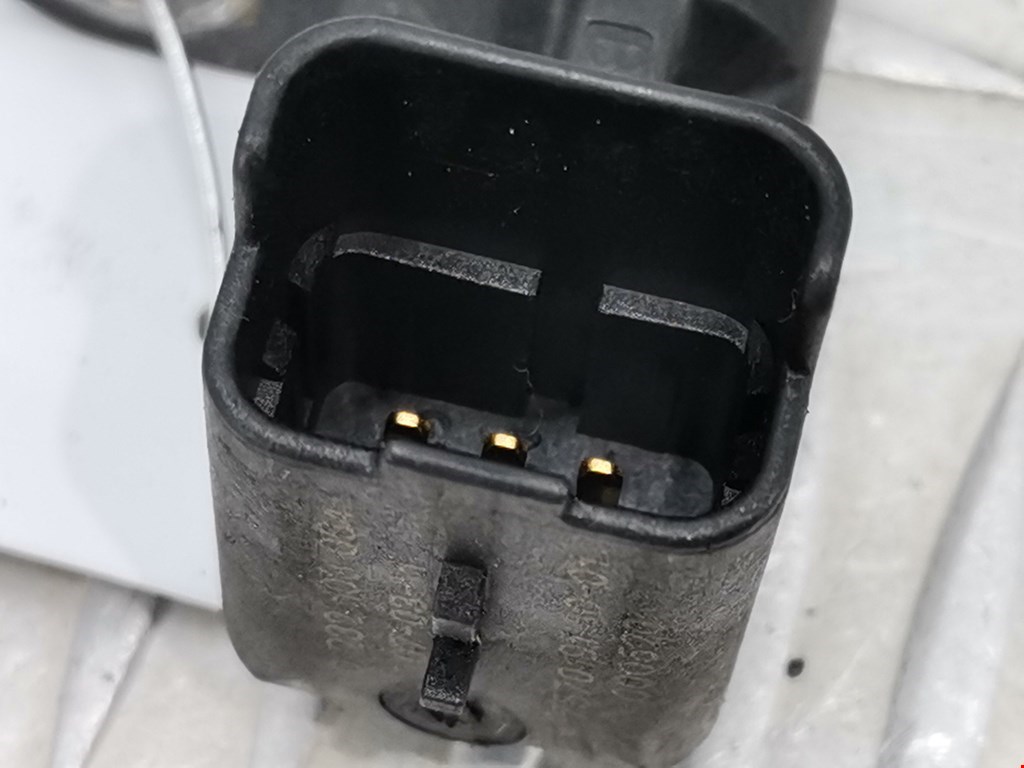 Датчик положения распредвала PEUGEOT 207 2006-2015