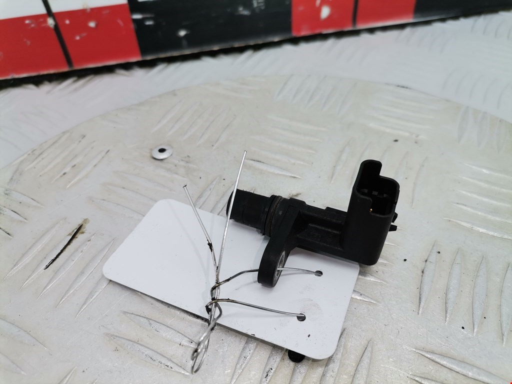 Датчик положения распредвала PEUGEOT 207 2006-2015