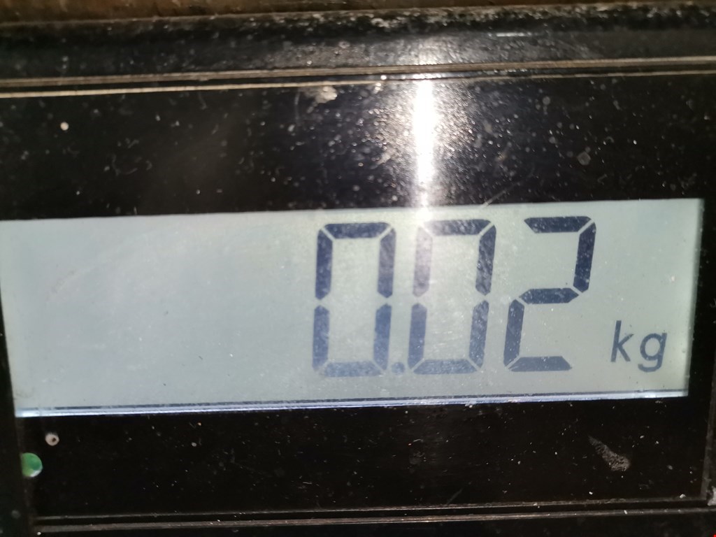 Датчик положения распредвала PEUGEOT 207 2006-2015