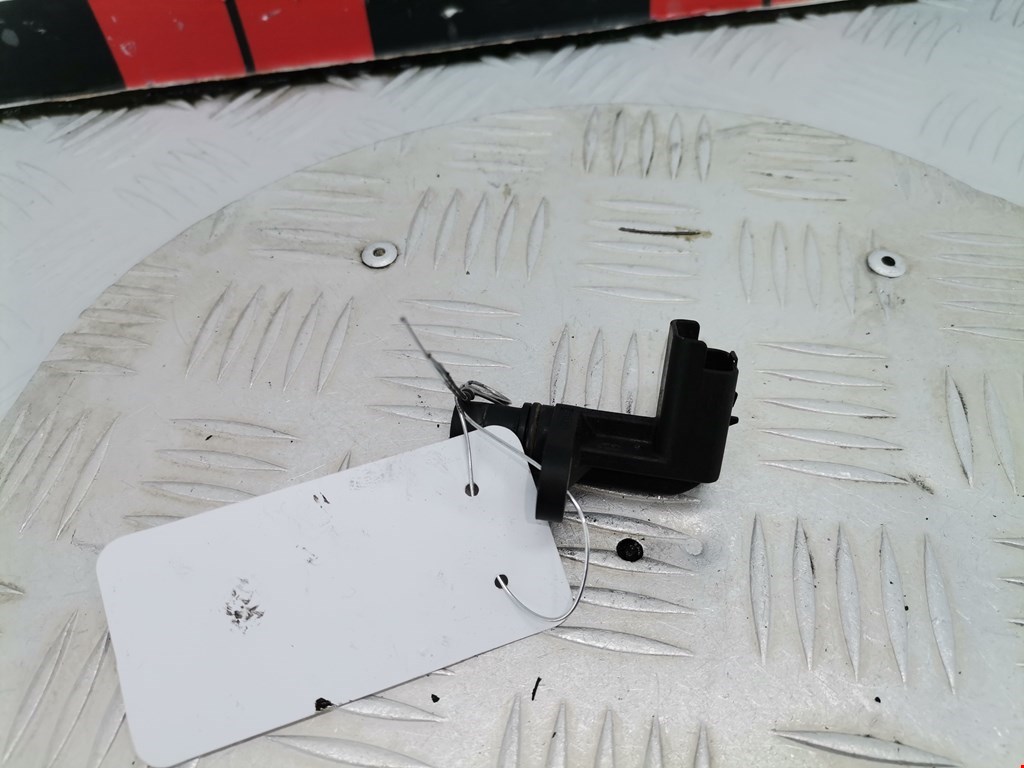 Датчик положения распредвала PEUGEOT 207 2006-2015