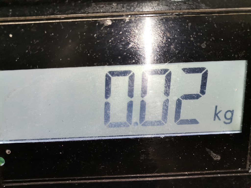 Датчик положения распредвала PEUGEOT 207 2006-2015