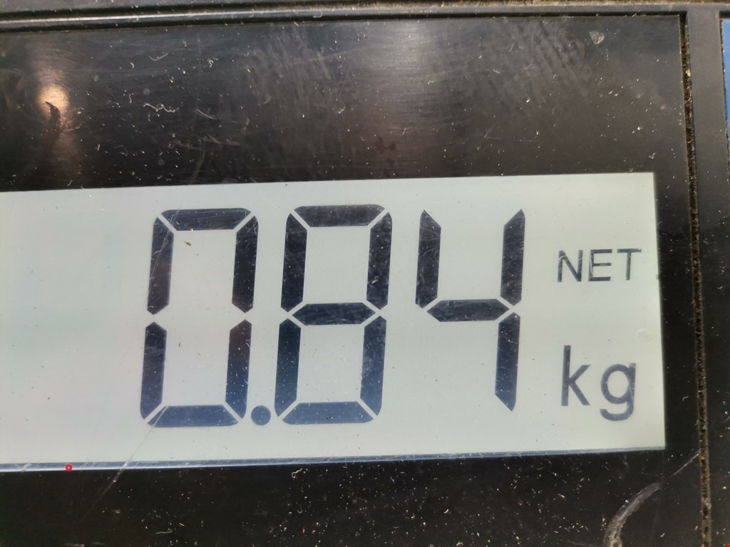 Фонарь задний правый MERCEDES-BENZ C-Class C-klasse W202 1993-2000