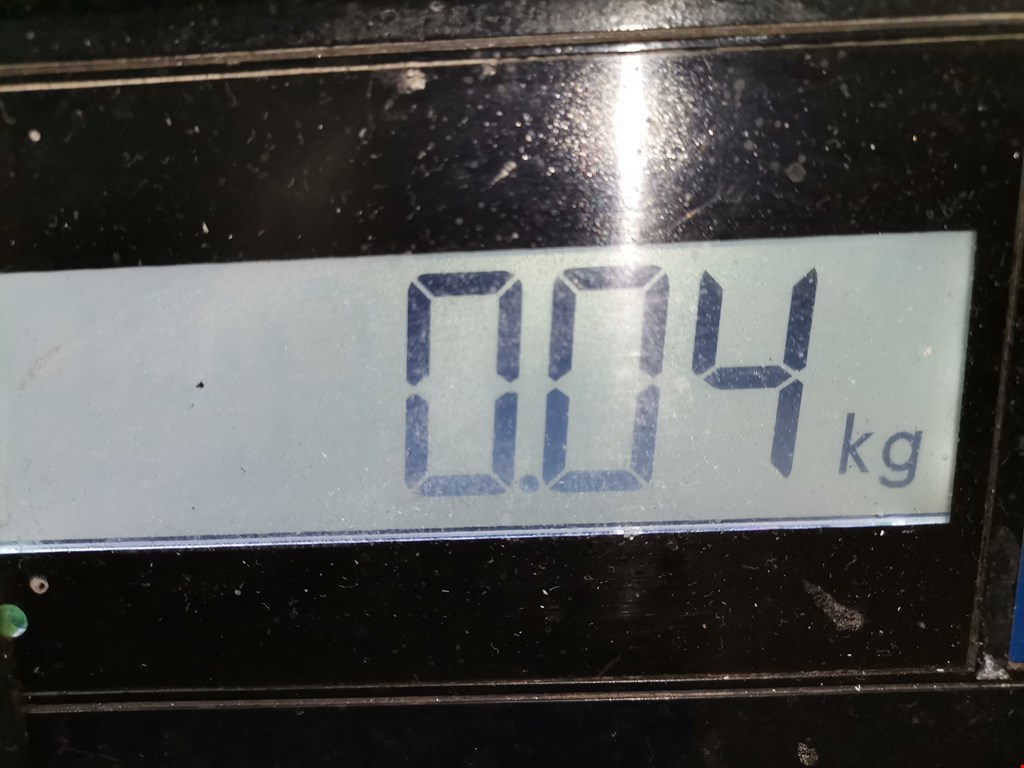 Датчик давления масла VOLKSWAGEN Golf IV 1997-2003