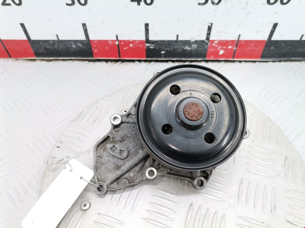 Насос водяной (помпа) HONDA Civic 4D 2006-2016