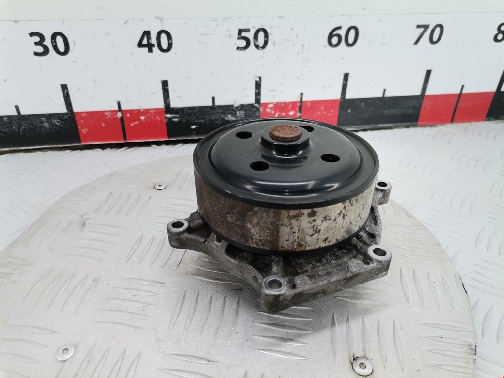 Насос водяной (помпа) HONDA Civic 4D 2006-2016