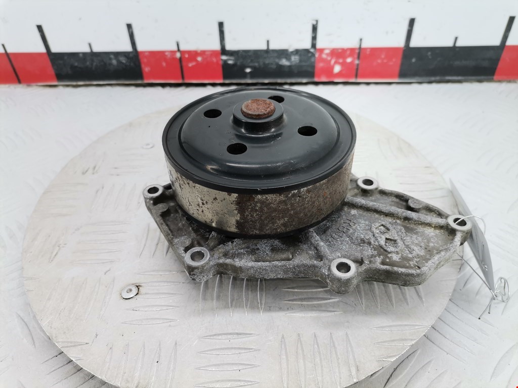 Насос водяной (помпа) HONDA Civic 4D 2006-2016