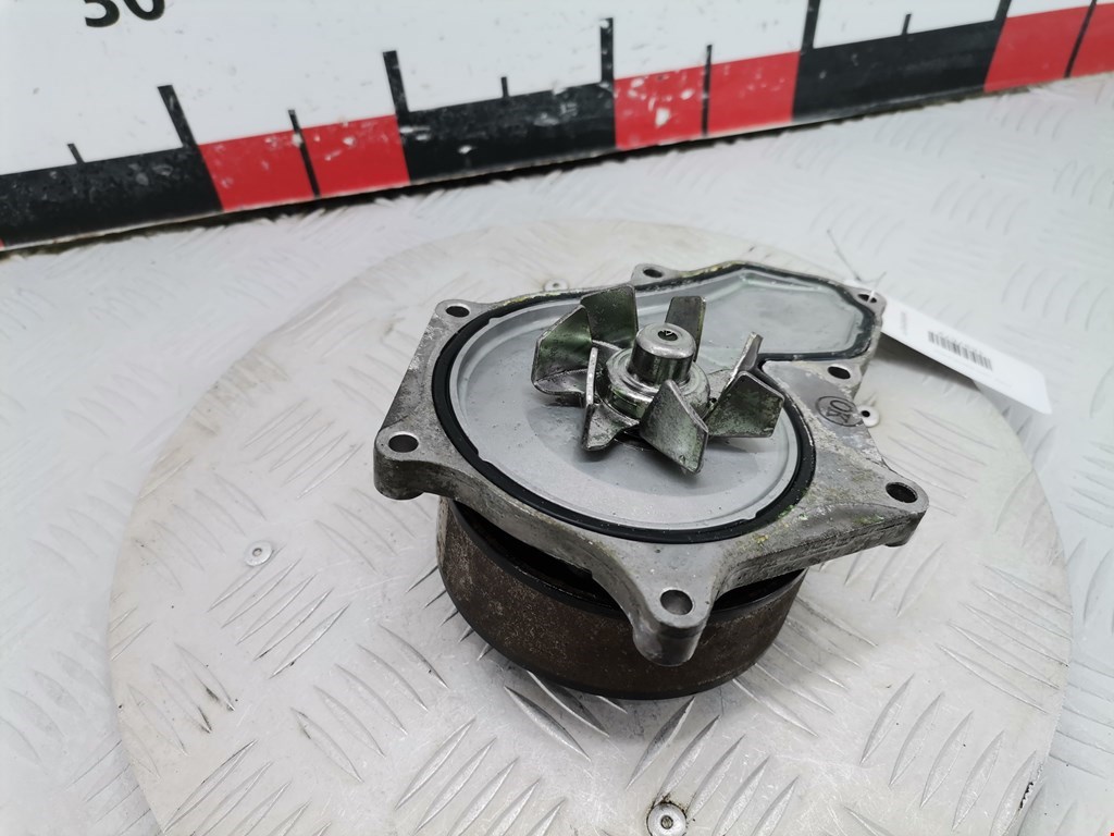 Насос водяной (помпа) HONDA Civic 4D 2006-2016