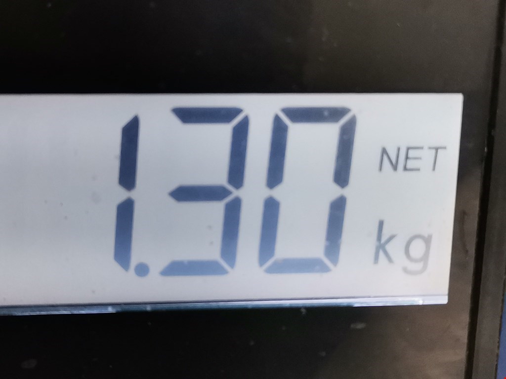 Фонарь задний правый MERCEDES-BENZ C-Class C-klasse W202 1993-2000