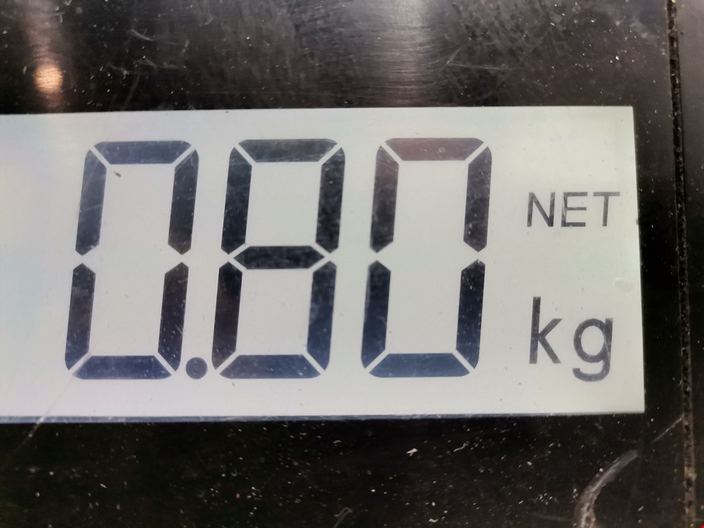 Зеркало левое RENAULT Modus 2004-2012