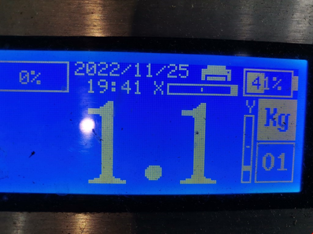 Крыло переднее левое RENAULT Clio 1998-2008