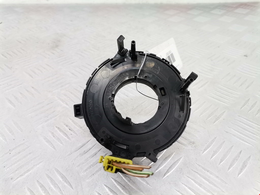 Механизм подрулевой для SRS (ленточный) VOLKSWAGEN Passat B5 1997-2005