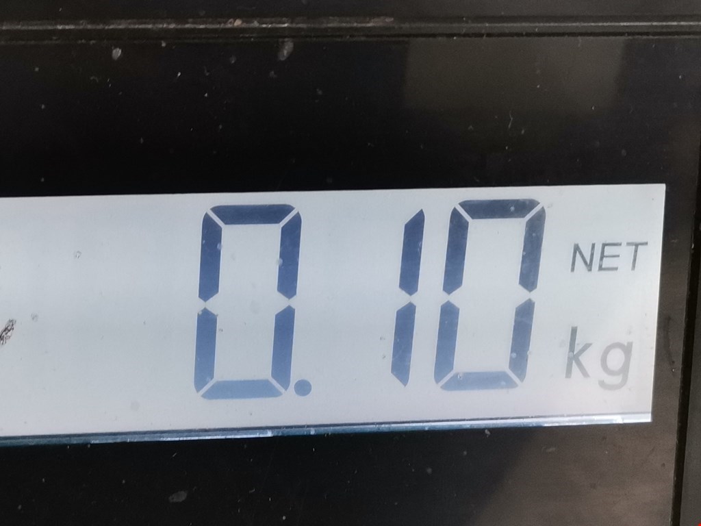 Механизм подрулевой для SRS (ленточный) VOLKSWAGEN Passat B5 1997-2005