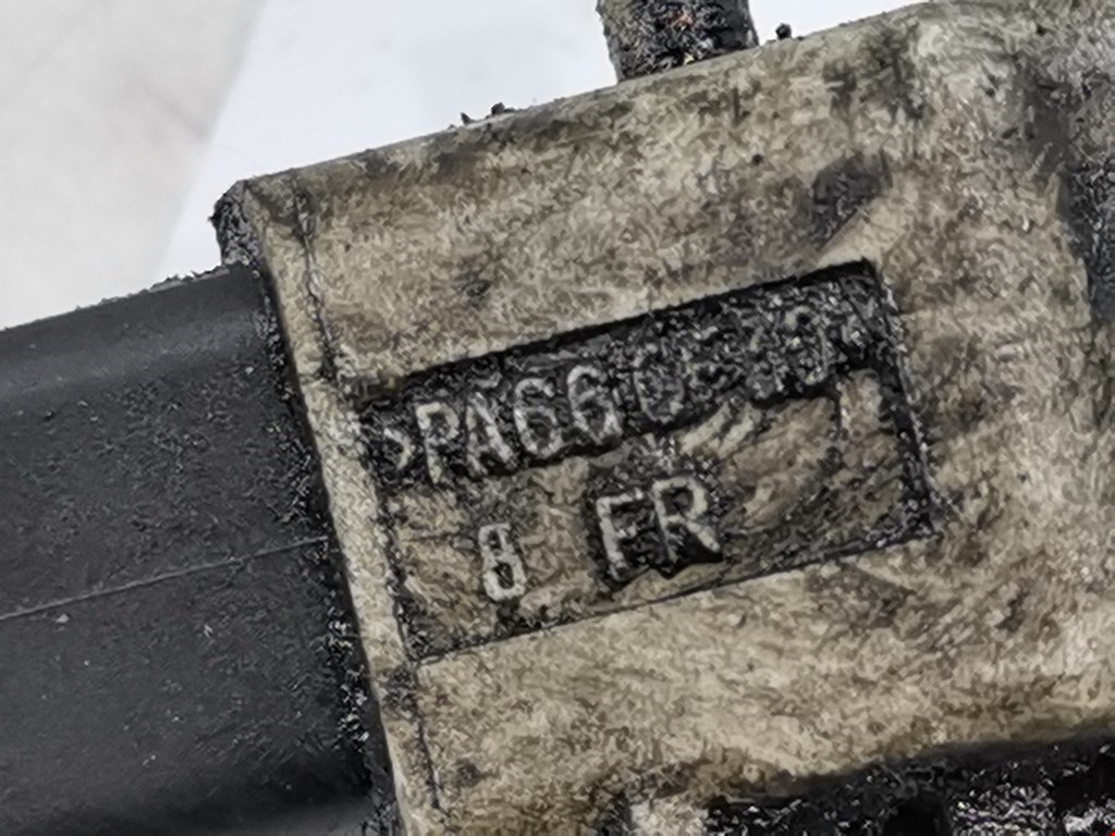 Датчик положения коленвала VOLKSWAGEN Golf V Plus 2004-2009