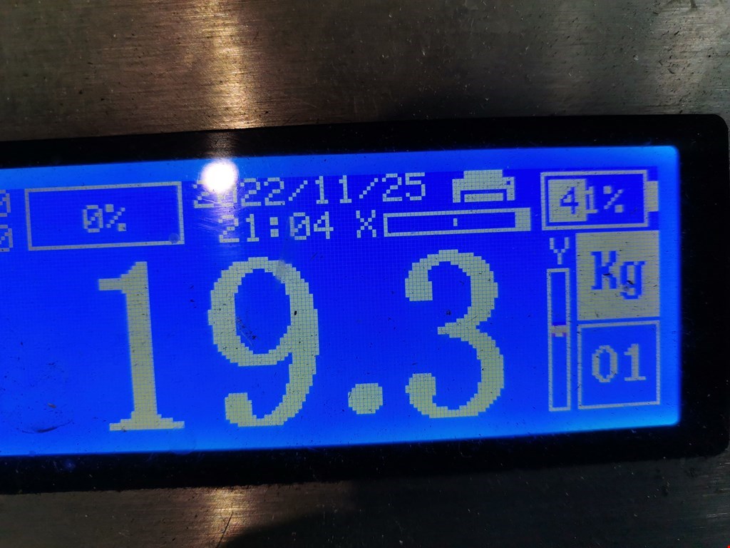 Диск колесный железо (штампованный стальной) MITSUBISHI L300 1986-1999