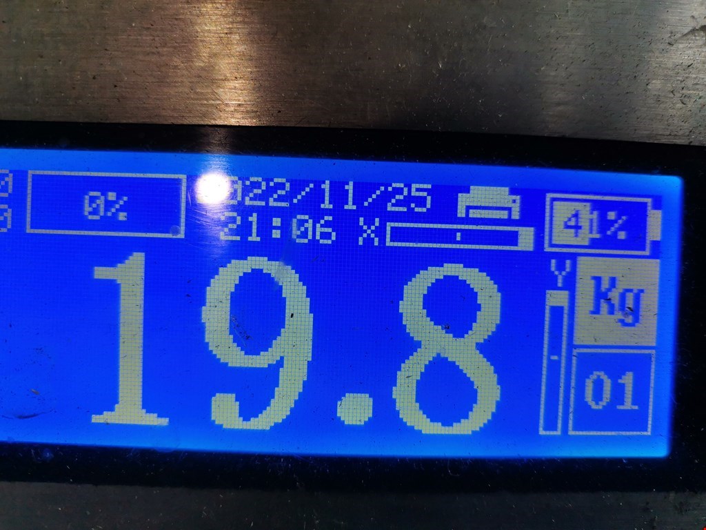 Диск колесный железо (штампованный стальной) MITSUBISHI L300 1986-1999