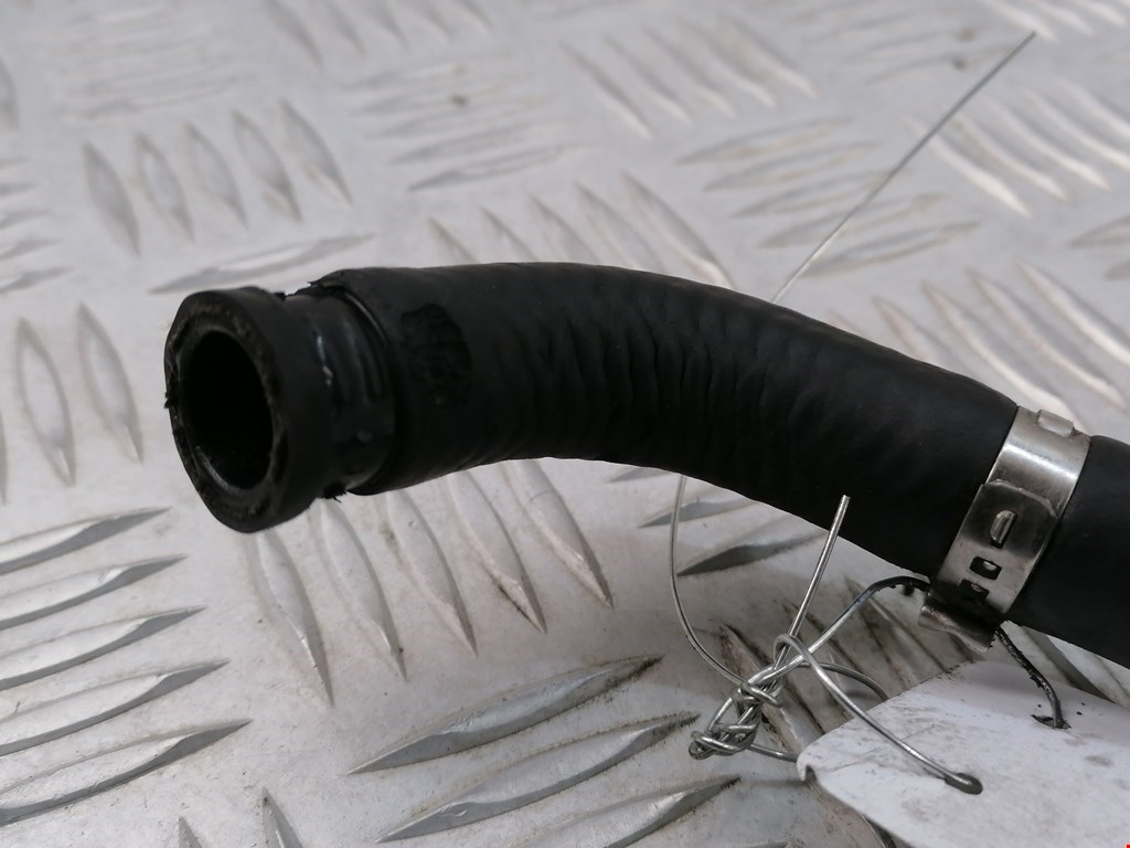 Трубка гидроусилителя (ГУР) BMW 5er 5 серия E39 1995-2004