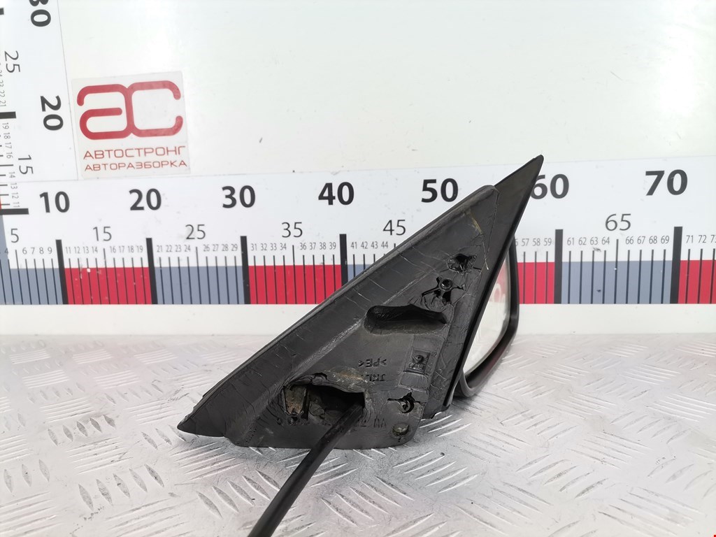 Зеркало правое VOLKSWAGEN Passat B4 1993-1997