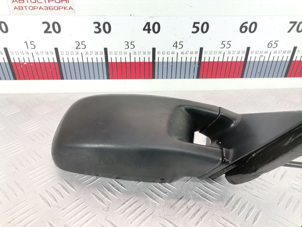 Зеркало правое VOLKSWAGEN Passat B4 1993-1997