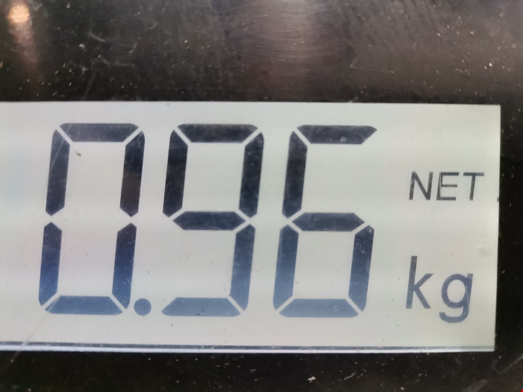 Зеркало правое VOLKSWAGEN Passat B4 1993-1997