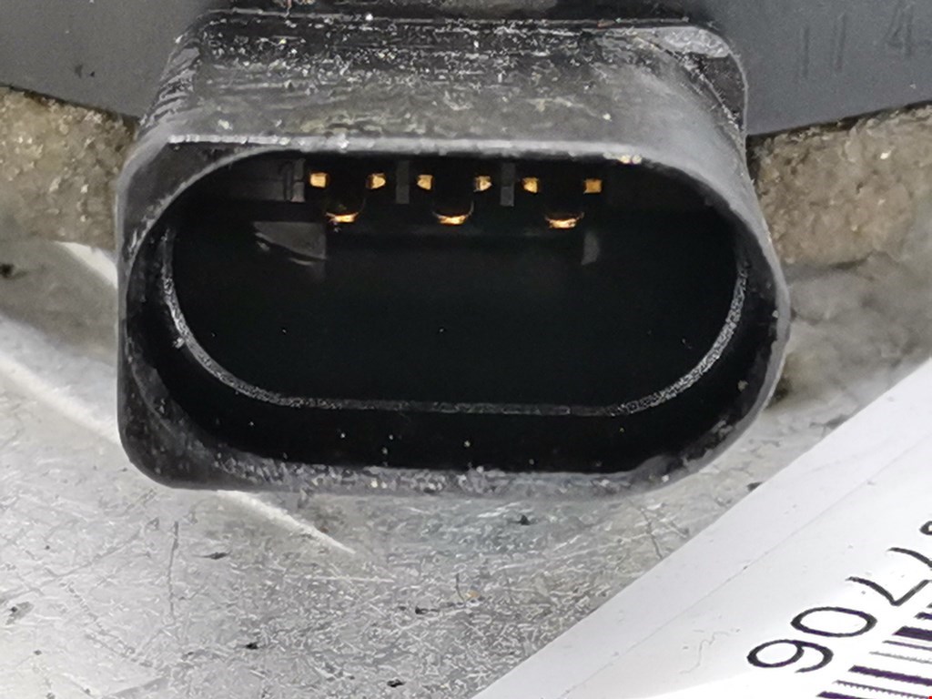 Датчик уровня масла VOLKSWAGEN Bora 1998-2005