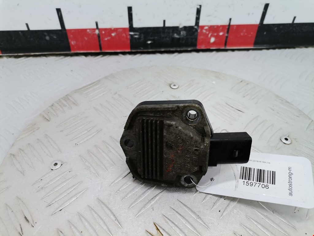 Датчик уровня масла VOLKSWAGEN Bora 1998-2005