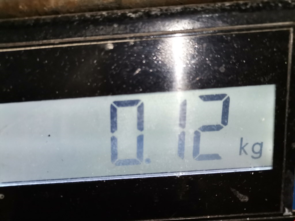 Датчик уровня масла VOLKSWAGEN Bora 1998-2005