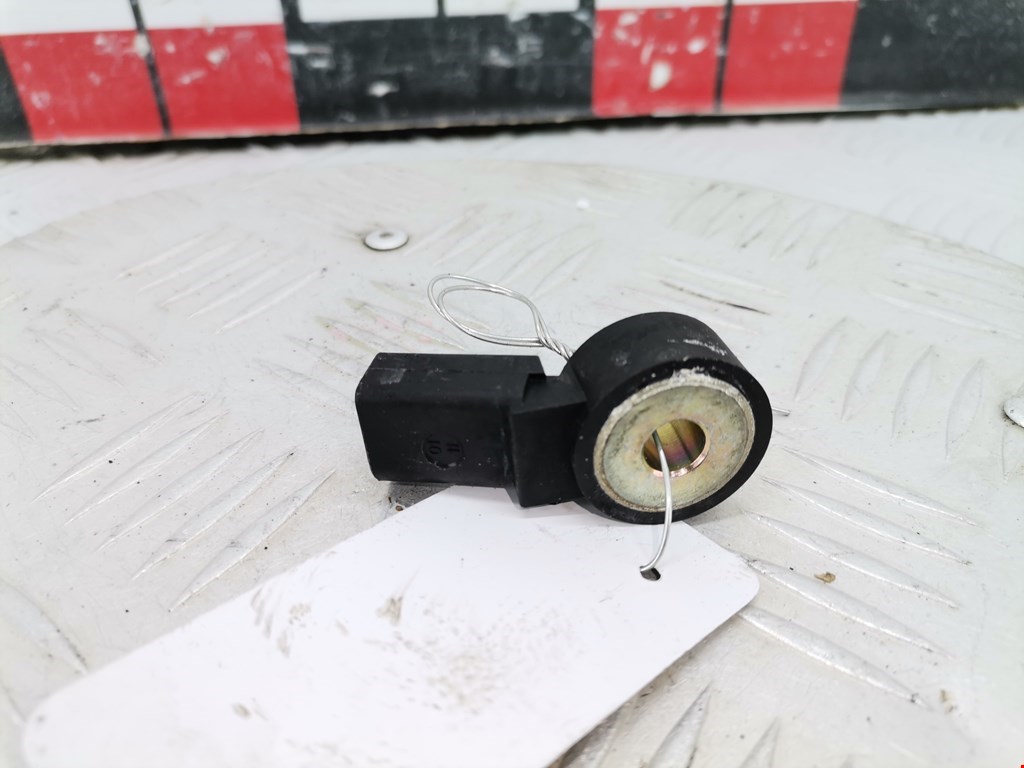 Датчик детонации VOLKSWAGEN Bora 1998-2005