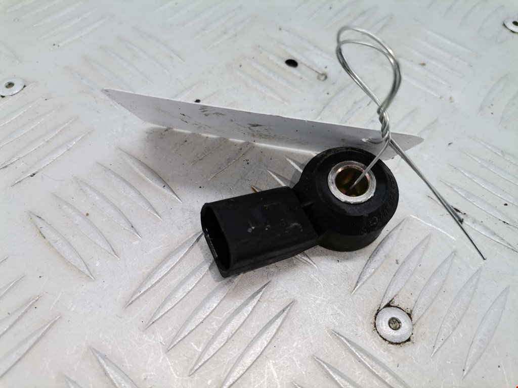 Датчик детонации VOLKSWAGEN Bora 1998-2005