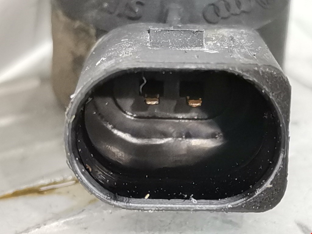 Датчик детонации VOLKSWAGEN Bora 1998-2005