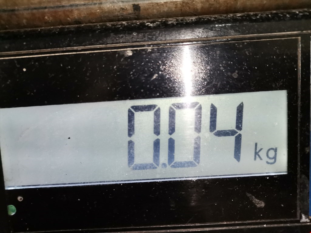 Датчик детонации VOLKSWAGEN Bora 1998-2005